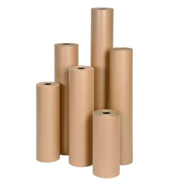KRAFT MASKING PAPER | BROWN MASKING PAPER | AUTO MASKING PAPER | PAINT ...